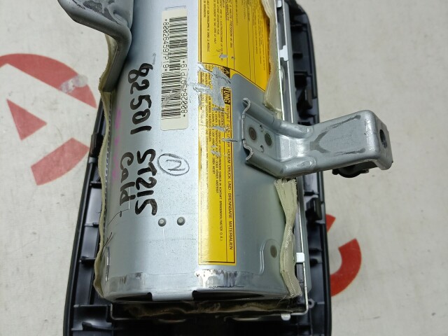 Airbag TOYOTA Caldina 