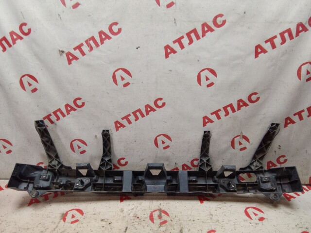 Усилитель бампера RENAULT Duster 