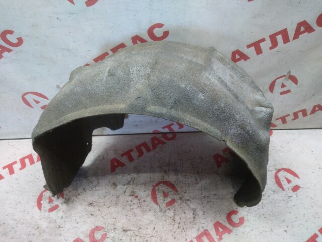 Подкрылок TOYOTA Avensis 