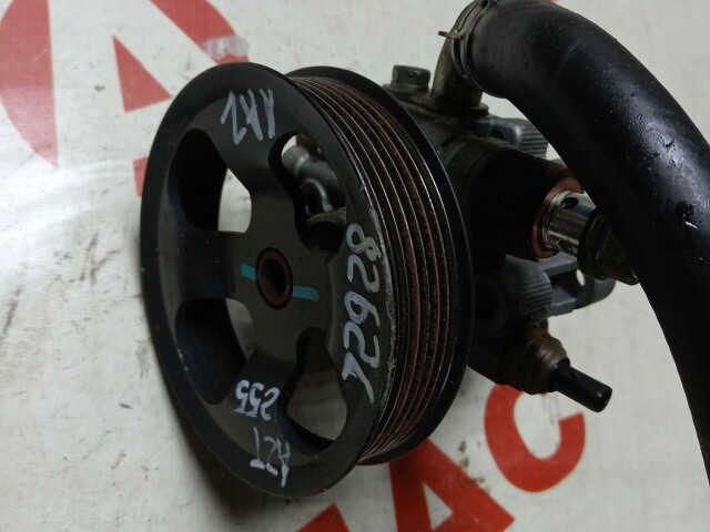 Гидроусилитель руля TOYOTA Avensis 1AZ-FSE