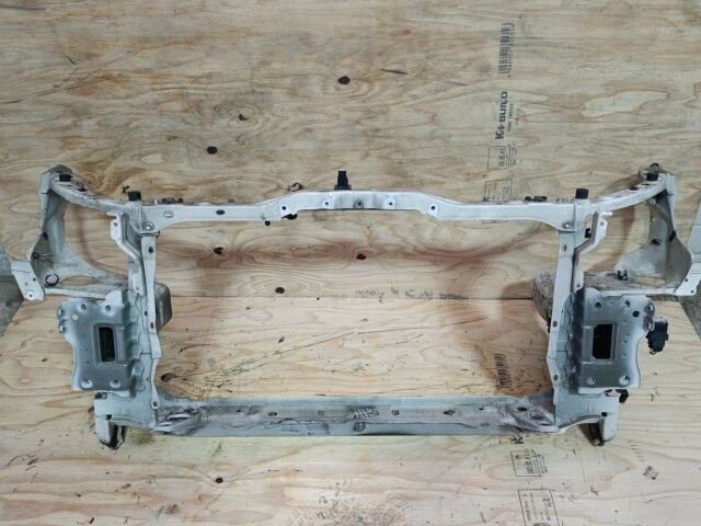 Телевизор TOYOTA Avensis 