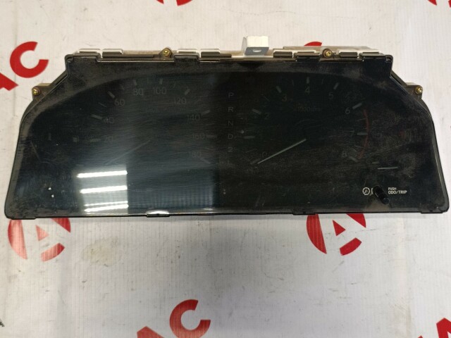 Щиток приборов TOYOTA Corona Premio 