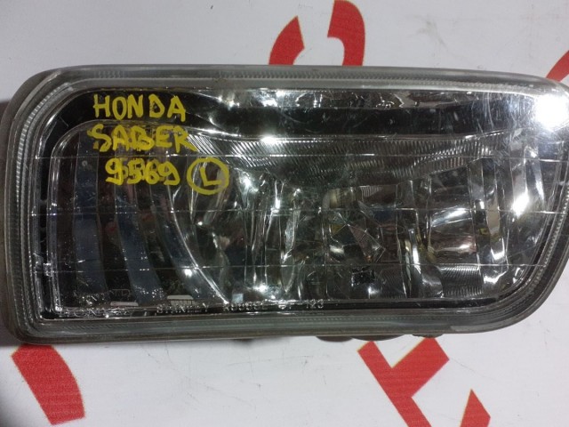 Туманка HONDA Saber 