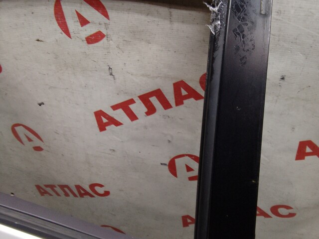 Дверь TOYOTA Platz 