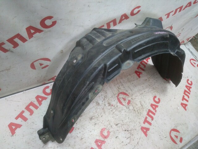 Подкрылок TOYOTA Vitz 