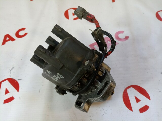 Трамблер TOYOTA Sprinter 5A-FE