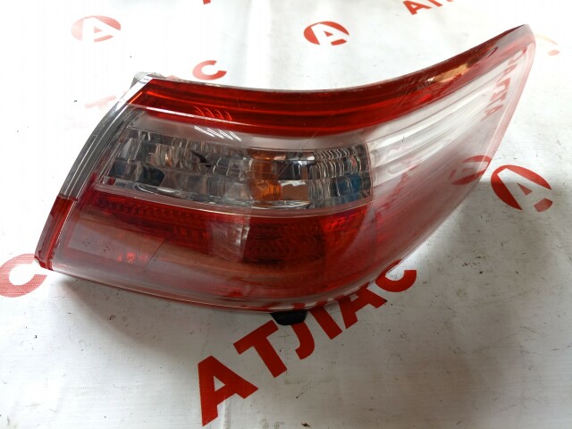 Стоп TOYOTA Camry 