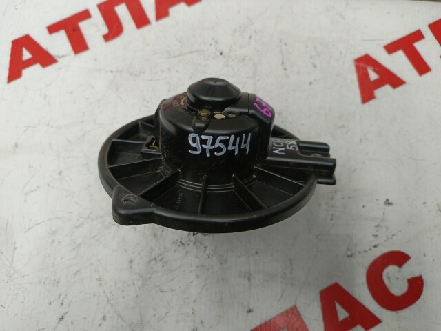 Моторчик печки TOYOTA Probox 