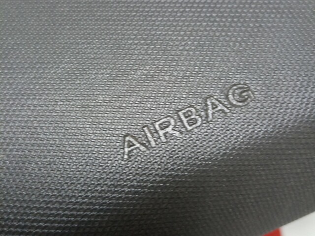 Airbag HYUNDAI Creta 