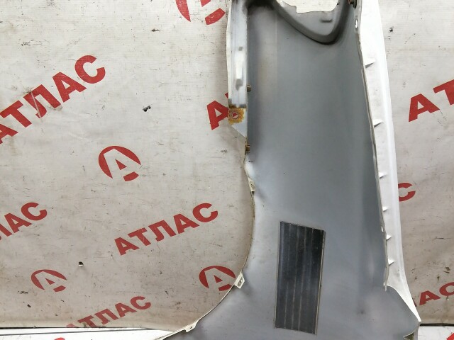 Крыло TOYOTA Corolla Spacio 