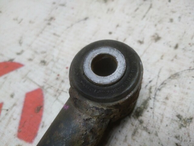 Тяга TOYOTA Platz 