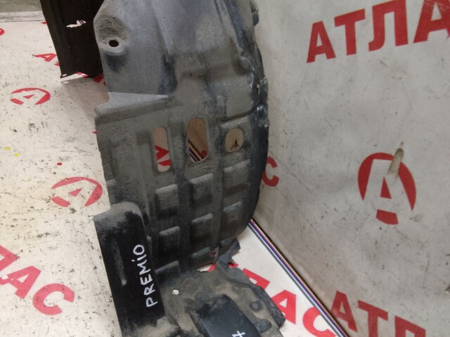 Подкрылок TOYOTA Corona Premio 