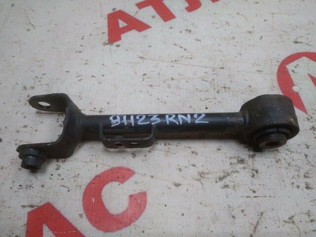 Тяга HONDA Stream 