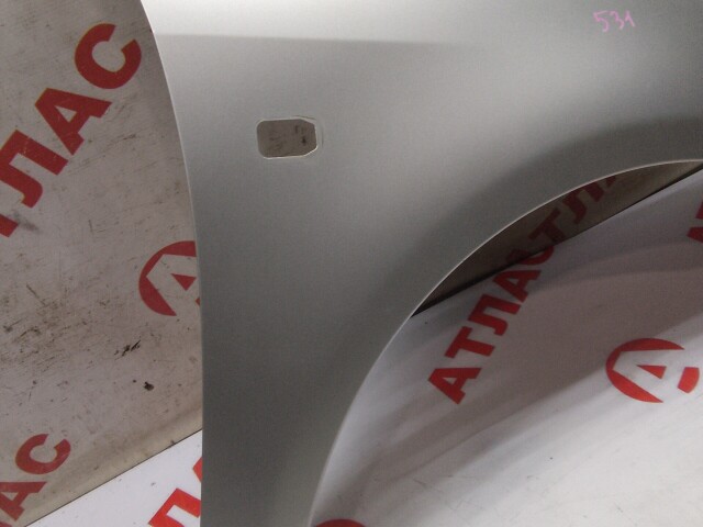 Крыло TOYOTA Avensis 