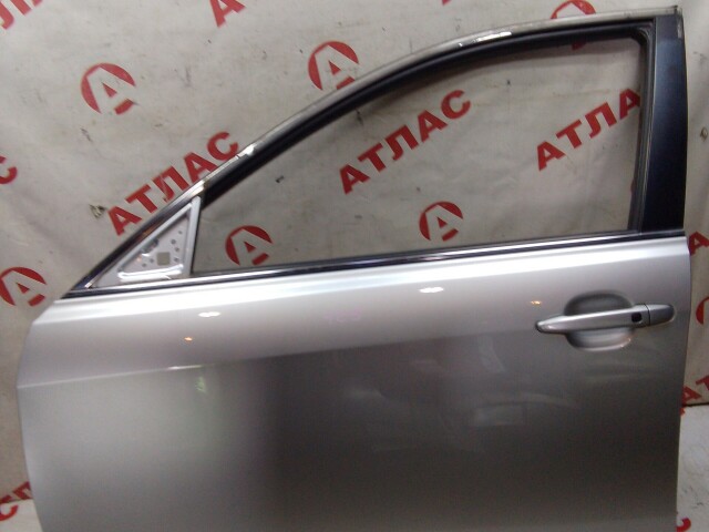 Дверь TOYOTA Camry 
