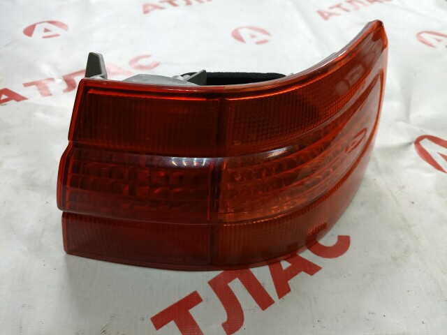 Стоп TOYOTA Corona Premio 