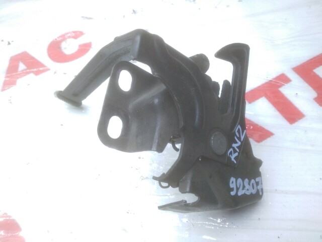 Замок капота HONDA Stream 