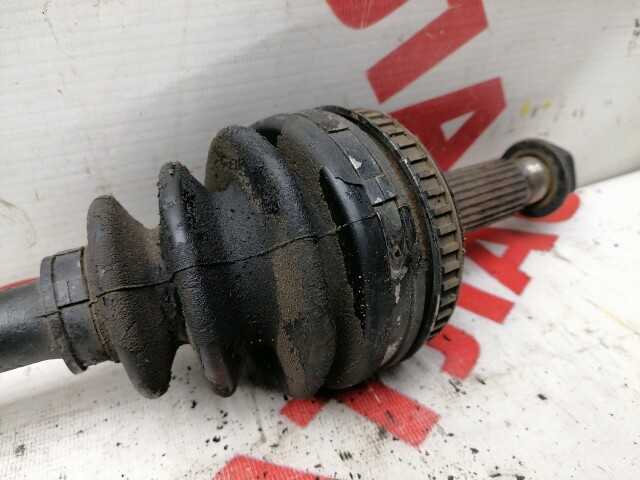 Привод задний TOYOTA Corona Premio 