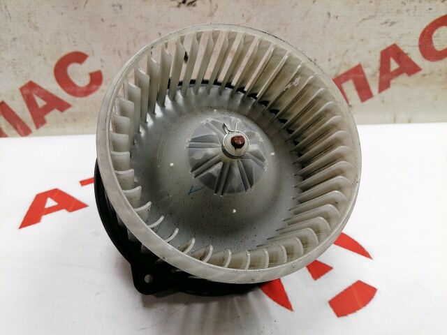 Моторчик печки TOYOTA Avensis 