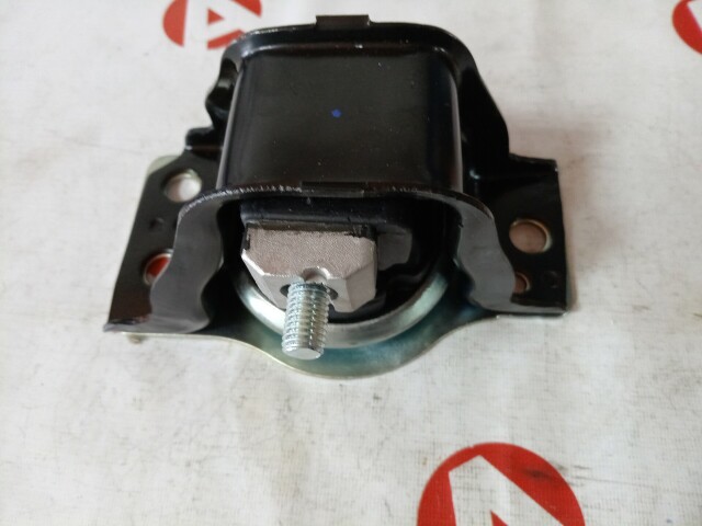 Подушка ДВС RENAULT Sandero Stepway 