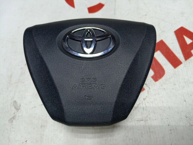 Airbag TOYOTA Camry 