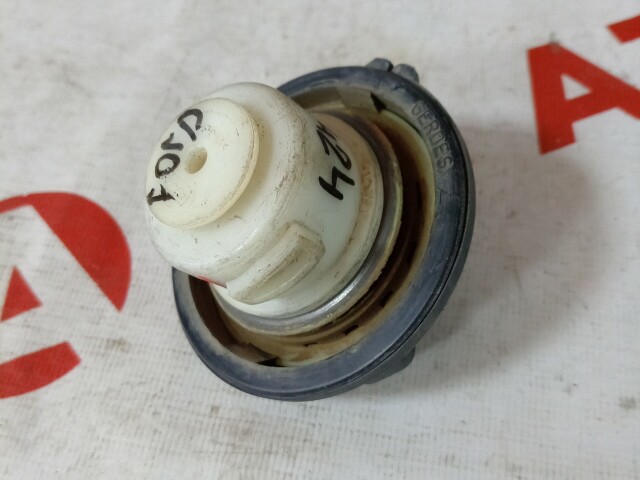 Пробка бензобака FORD Focus II 