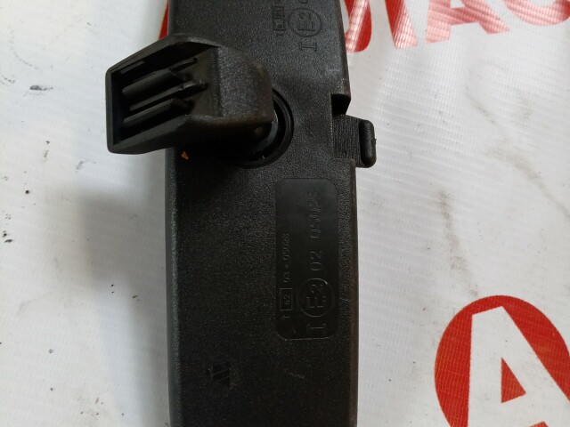 Зеркало салонное RENAULT Sandero Stepway 