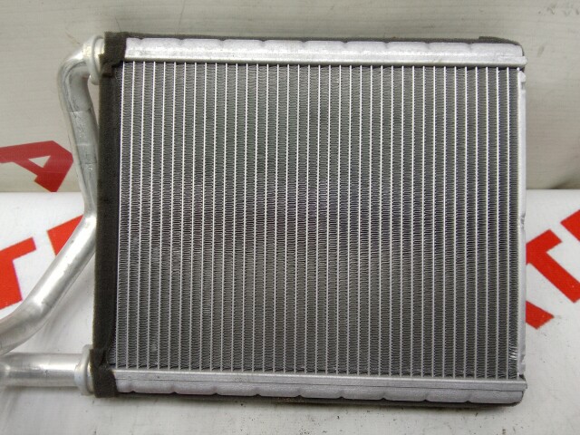 Радиатор печки TOYOTA Camry 
