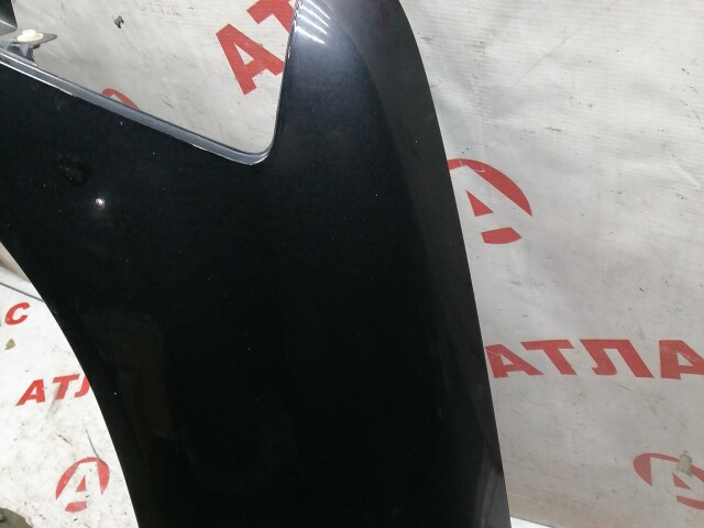 Крыло TOYOTA Probox 