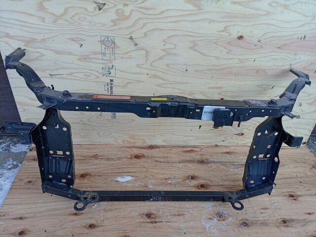 Телевизор NISSAN Qashqai 