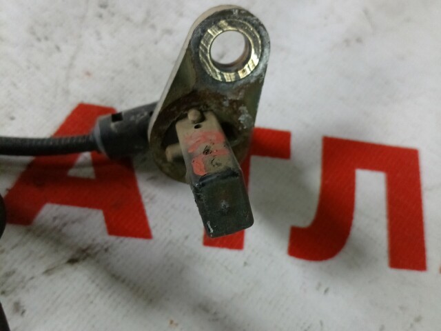 Датчик ABS NISSAN X-Trail 