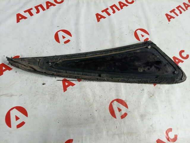 Треугольник (стекло) TOYOTA Sprinter 