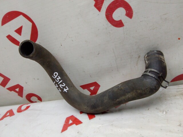 Патрубок TOYOTA Avensis 1ZZ-FE