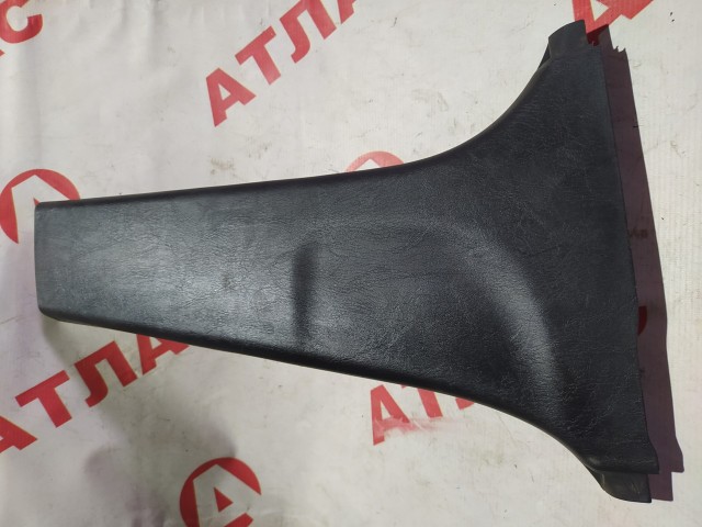 Обшивка стойки кузова TOYOTA Corolla 