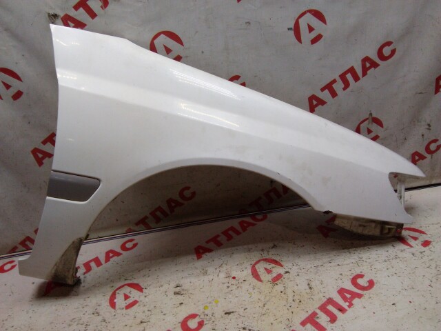 Крыло TOYOTA Corona Premio 