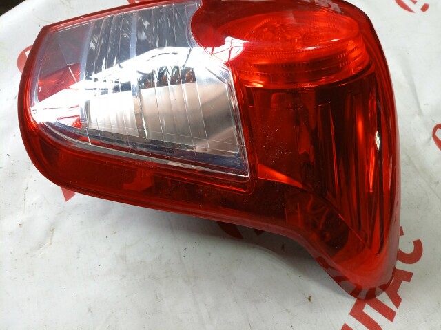 Стоп TOYOTA Corolla Fielder 