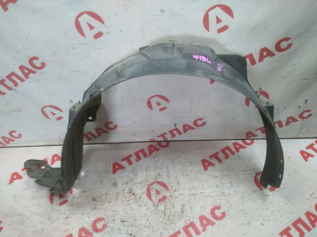 Подкрылок HONDA Stream 