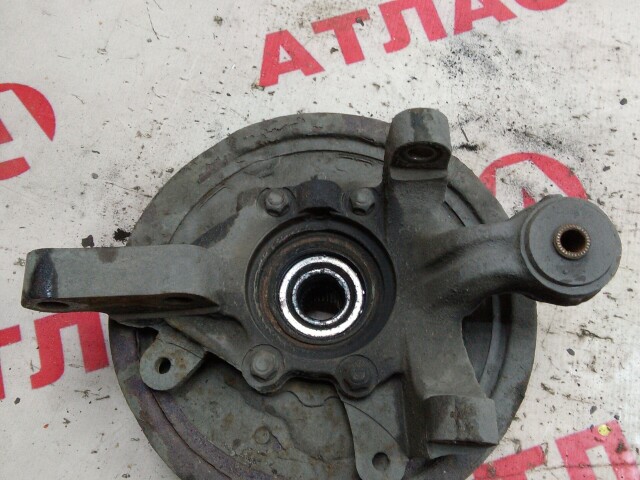 Ступица TOYOTA Corona Premio 