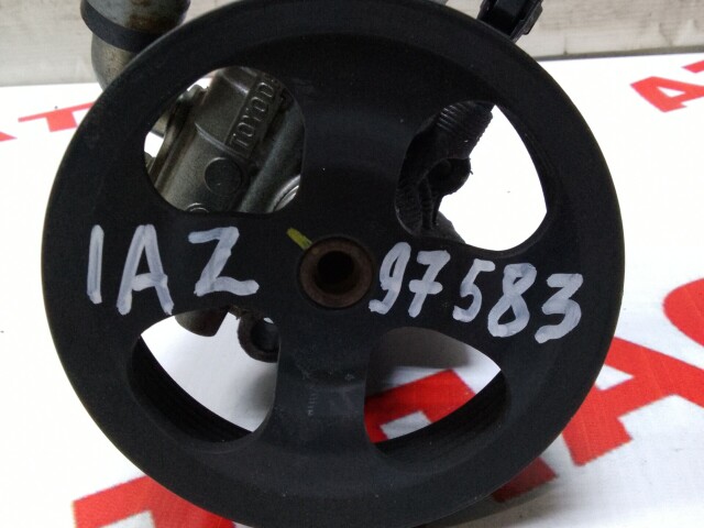 Гидроусилитель руля TOYOTA Avensis 1AZ-FSE