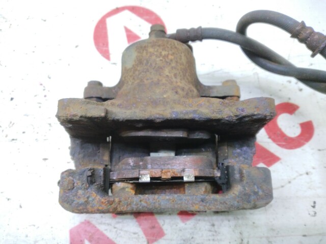 Суппорт TOYOTA Allion 