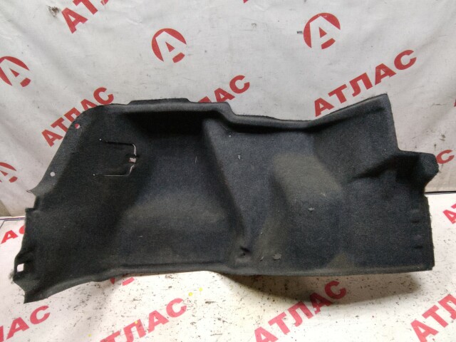 Обшивка багажника TOYOTA Corona Premio 