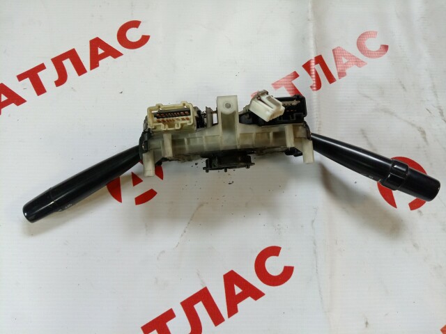 Гитара руля TOYOTA Corona Premio 