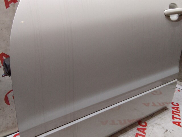 Дверь SUZUKI Escudo 