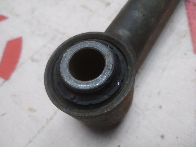 Тяга MAZDA Premacy 