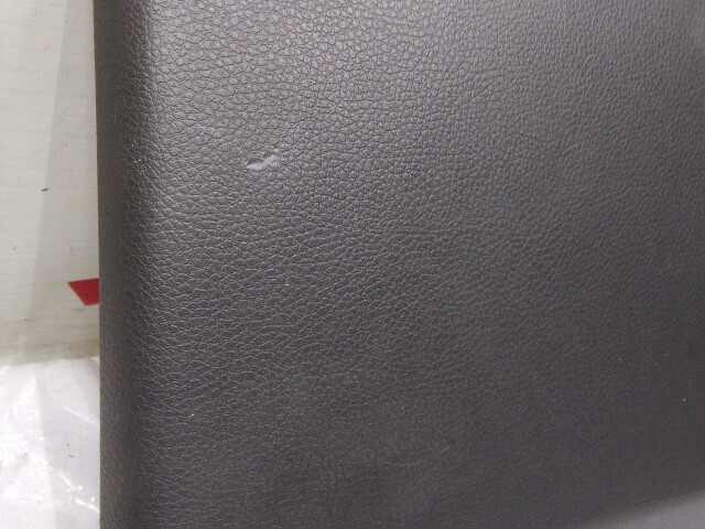 Бардачок NISSAN X-Trail 