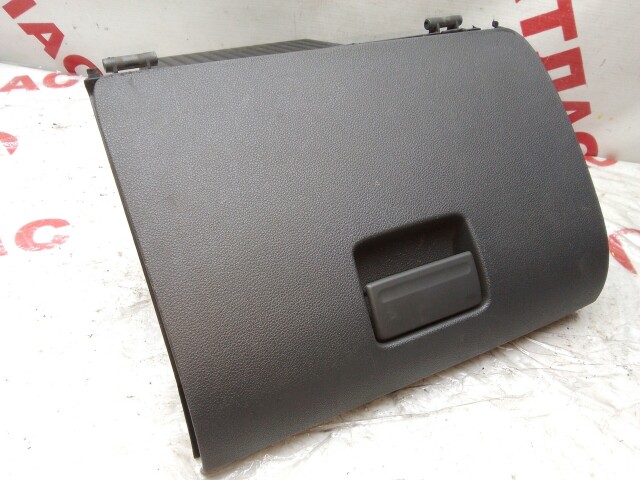 Бардачок FORD Focus II 