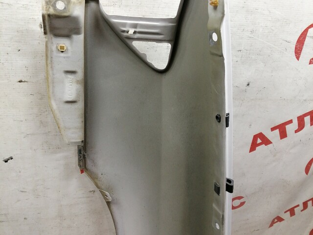 Крыло TOYOTA Corona Premio 