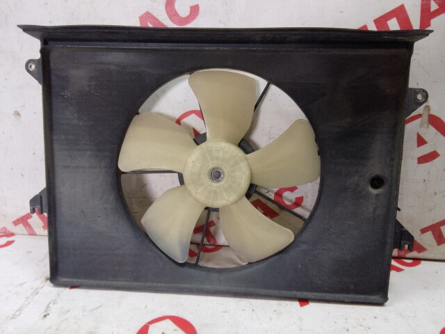 Диффузор TOYOTA Premio 