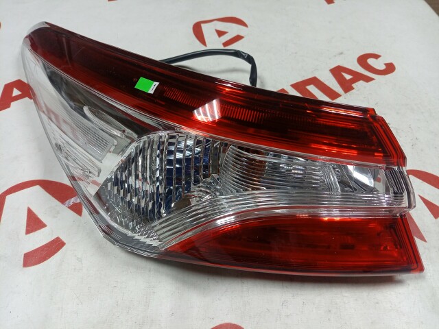 Стоп TOYOTA Camry 