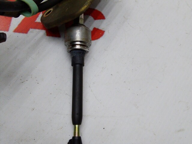 Трос КПП NISSAN Bluebird Sylphy 